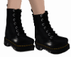 {SH}Sher boots black