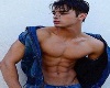 Sexy Gay Latino #29