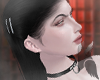 K. Roan Black