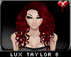 Lux Taylor 8