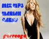 Mix mp3 MARIAH CAREY