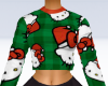 ʀ | HK Plaid