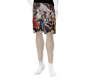 $upreme Shorts