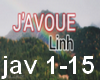 j avoue linh