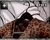 Y2k Leo Fur Collection