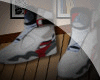 Retro 8 Jordans
