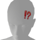 Confused HeadS
