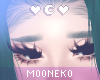 Envy Eyebrows