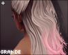 + ariana sweet
