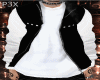 P- Keviance Jacket