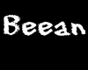 *Beean* Wall Name