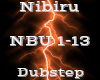 Nibiru -Dubstep-