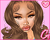 𝓖𝓑. Joie MOCHA.