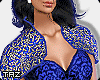 Designer Choli