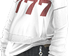 jersey quick