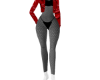 D-or her fishnet