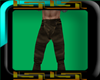 Medieval Pants V1-M