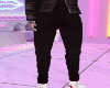 MarkinSebastian pants