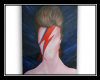 David Bowie Art