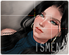 [Is] Cleo Black