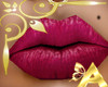 AB} Spring Lipstick (8)