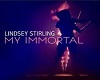 L.Stirling-My Immortal