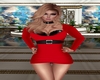 [KR] Melonie Red Ga