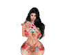 Avatar + Babi