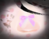 Nose bow