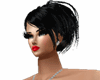iklimsiz_Outfit_2