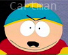 SONS Cartman (fr) 1