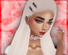 White ª BabyGirl