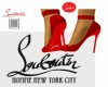 Christian-louboutin-