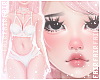 ᶻ Anya Skin - Busty
