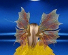 🦋​Wings Forest