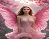 Fantasy Art Fae 1k