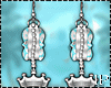 Summer Camp Earrings