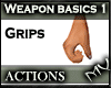 (MV)-M/F-ActionP Basics1