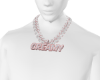 creamy rg