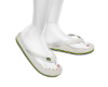 Chinelo Havai