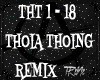 Tl Thoia Thoing RMX