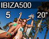 5 IBIZA