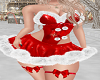 `LF` XMAS SET V4