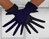 FG~ Kim Gala Gloves