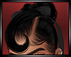 LS~Willow bun v2
