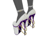 Lianna Heels