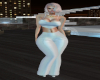 (Am) White Top