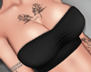 A| Top tattoo blk 