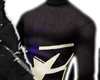 TURTLE NECK-3