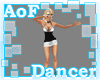 Dance 02